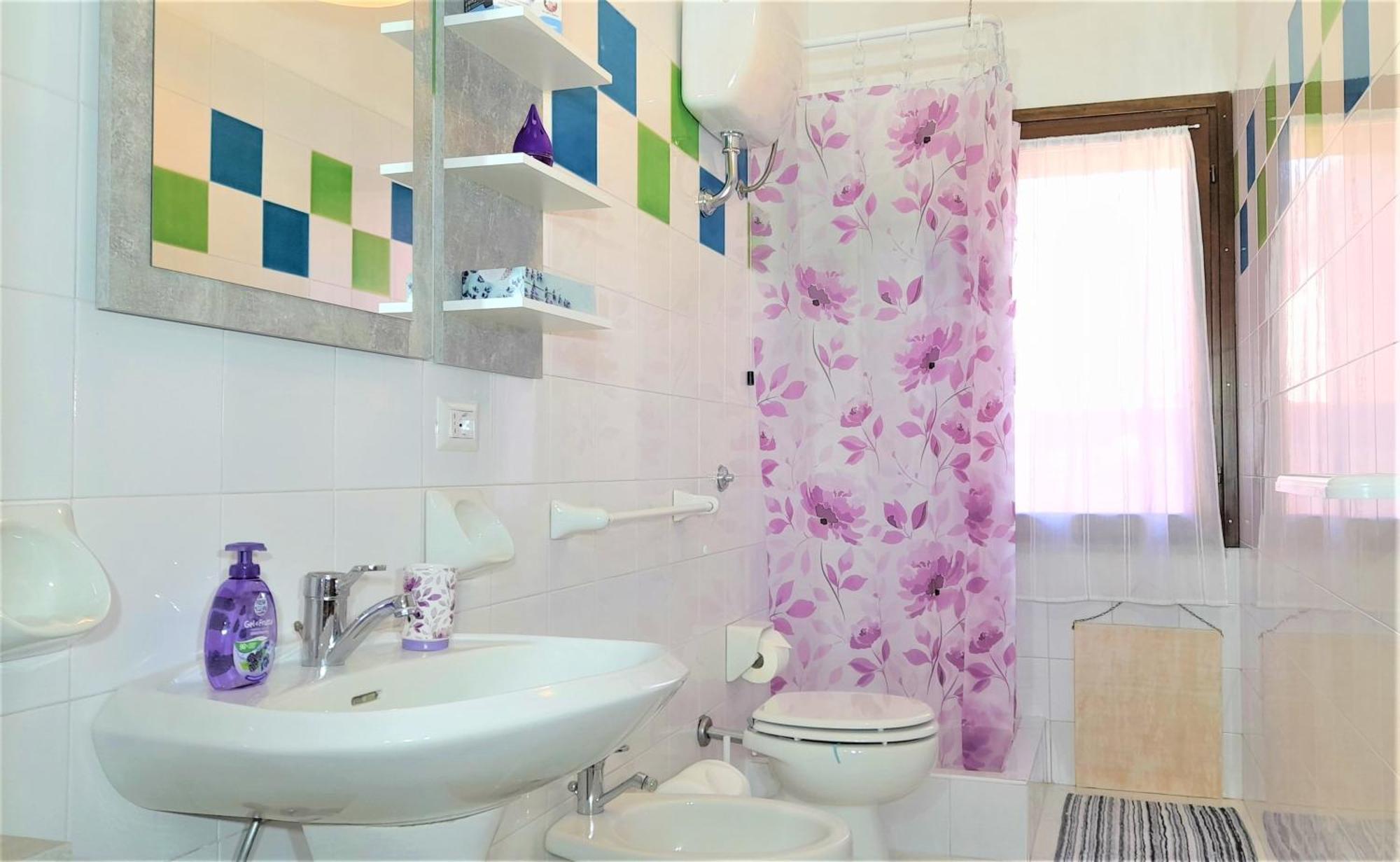 Ferienhaus Casa Lavanda - Villaggio Galanu Li Valcaggi Exterior foto
